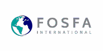Logo FOSFA