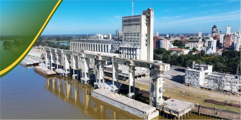 Foto Rosario