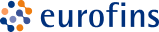 Eurofins Dr. Specht Express Testing & Inspection GmbH